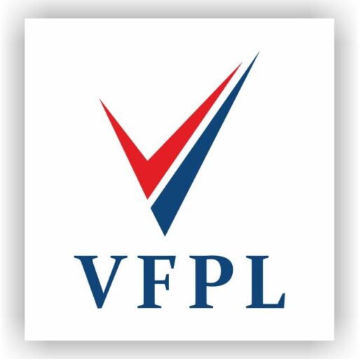 Perfect Mix construction chemicals