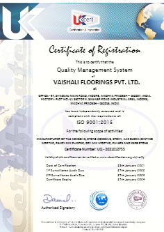 certificate 1